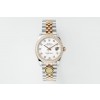 ROLEX 31mm 80